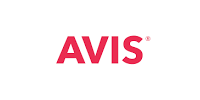 avis-1