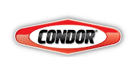 condor