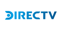 directv-1