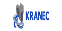 kranec-1