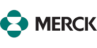 merck-1