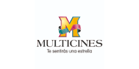 multicines-1