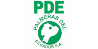 pde-1