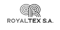 royaltex