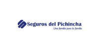 seguros_pi