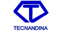 tecniandina